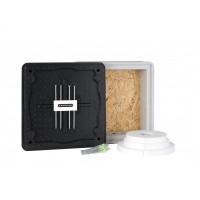 Monitor Audio CCBOX-R