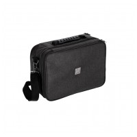 Adam Hall ORGAFLEX Cable Bag M