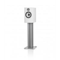 Bowers & Wilkins 606 S3 White