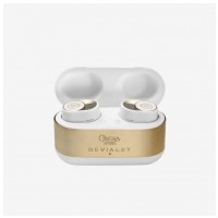 Devialet GEMINI II Opéra de Paris Gold