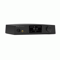 AUNE S9c Pro Bluetooth Black