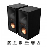 Klipsch R-40PM