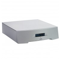 Lumin  P1 Strieborná