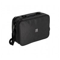 Adam Hall ORGAFLEX Cable Bag L