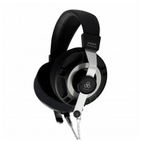 Final Audio  D8000  Black