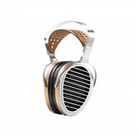 HiFiMAN HE 1000 Stealth