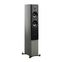 Dynaudio Contour 30i Nordic Silver