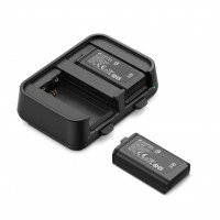 Sennheiser ew-D charging set