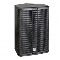 HK Audio  LINEAR 5 MKII 110 XA