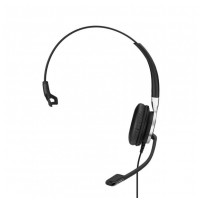 Sennheiser SC 635 USB-C