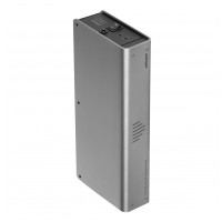 Audioquest Niagara 1200