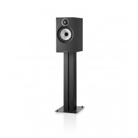 Bowers & Wilkins 606 S3 Black