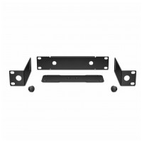 Sennheiser XSW Rack Mount Kit