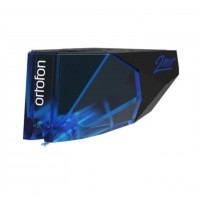 Ortofon 2MR BLUE
