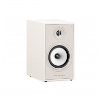 Triangle Borea BR03 CONNECT Krémová