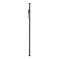 Gravity LS VARI®-POLE 01 B