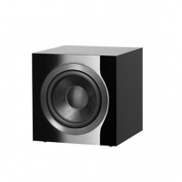 Bowers & Wilkins DB4S Black Gloss