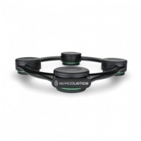 IsoAcoustics APERTA SUB