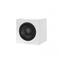 Bowers & Wilkins ASW 610 (A-Stock 100% stav)