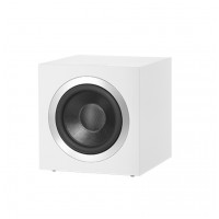 Bowers & Wilkins DB4S White