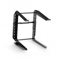 Gravity LTS 01 C B