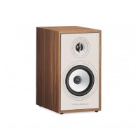 Triangle Borea BR02 CONNECT Dub