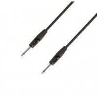 Adam Hall K4 IPP 0600 6m