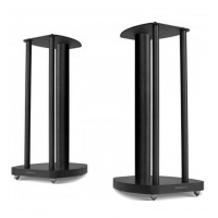 Wharfedale  EVO 4 Stand