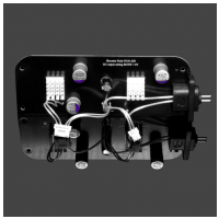 Sbooster AIB - Active Interface Board for the Bluesound Node N130, N132 & NODE X
