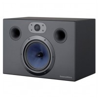 Bowers & Wilkins CT7.5 LCRS