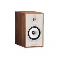 Triangle Borea BR03 CONNECT Dub