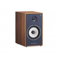 Triangle Borea BR03 CONNECT Dub modrá