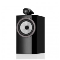 Bowers & Wilkins 705 S3 Black Gloss