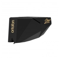 Ortofon 2MR BLACK