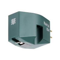 Hana EL Phono Cartridge