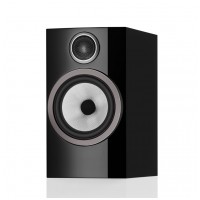 Bowers & Wilkins 706 S3 Black Gloss