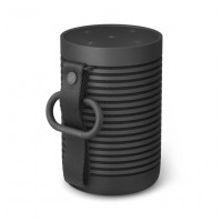 Bang & Olufsen Beosound Explore  Black Anthracite