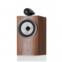 Bowers & Wilkins 705 S3 Mocha