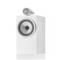 Bowers & Wilkins 705 S3 White
