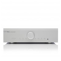 Musical Fidelity M6Si Stříbrná