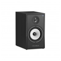 Triangle Borea BR03 CONNECT Černá