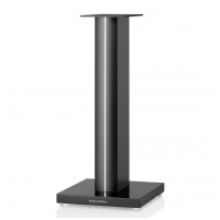 Bowers & Wilkins FS-700 S3 Black