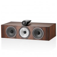 Bowers & Wilkins HTM71 S3  Mocha
