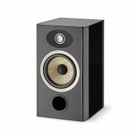 Focal ARIA EVO X N°1 Black High Gloss