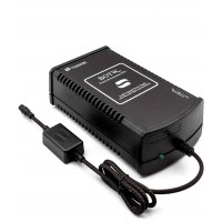 Sbooster BOTW P&P ECO MKII Linear PSU (zdroj 24V) AC