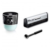 ProJect Cleaning Set Advanced