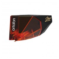 Ortofon 2MR BRONZE