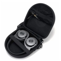 Reloop Premium Headphone Bag XT