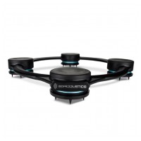 IsoAcoustics APERTA SUB XL