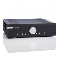 Musical Fidelity M6Si Black